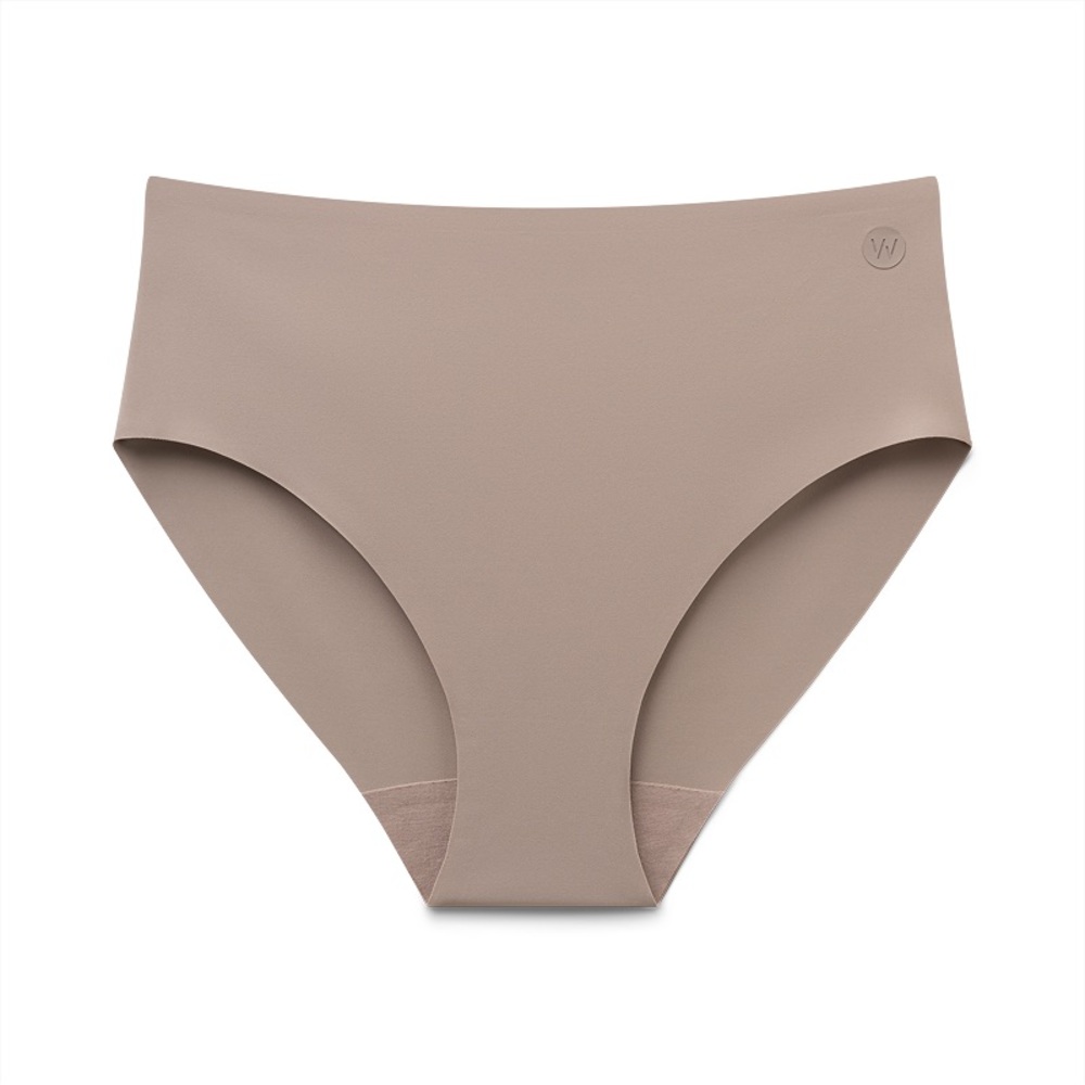 Whoop 5.0 & MG Essential Brief